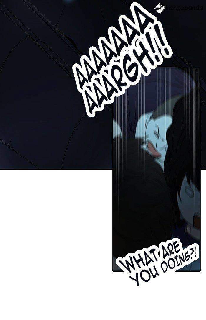 Tower Of God, Chapter 262 image 18